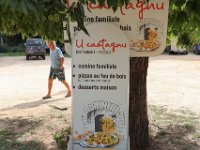 22-09 11-21-13-IMG 9405 - Repas au Castagnu